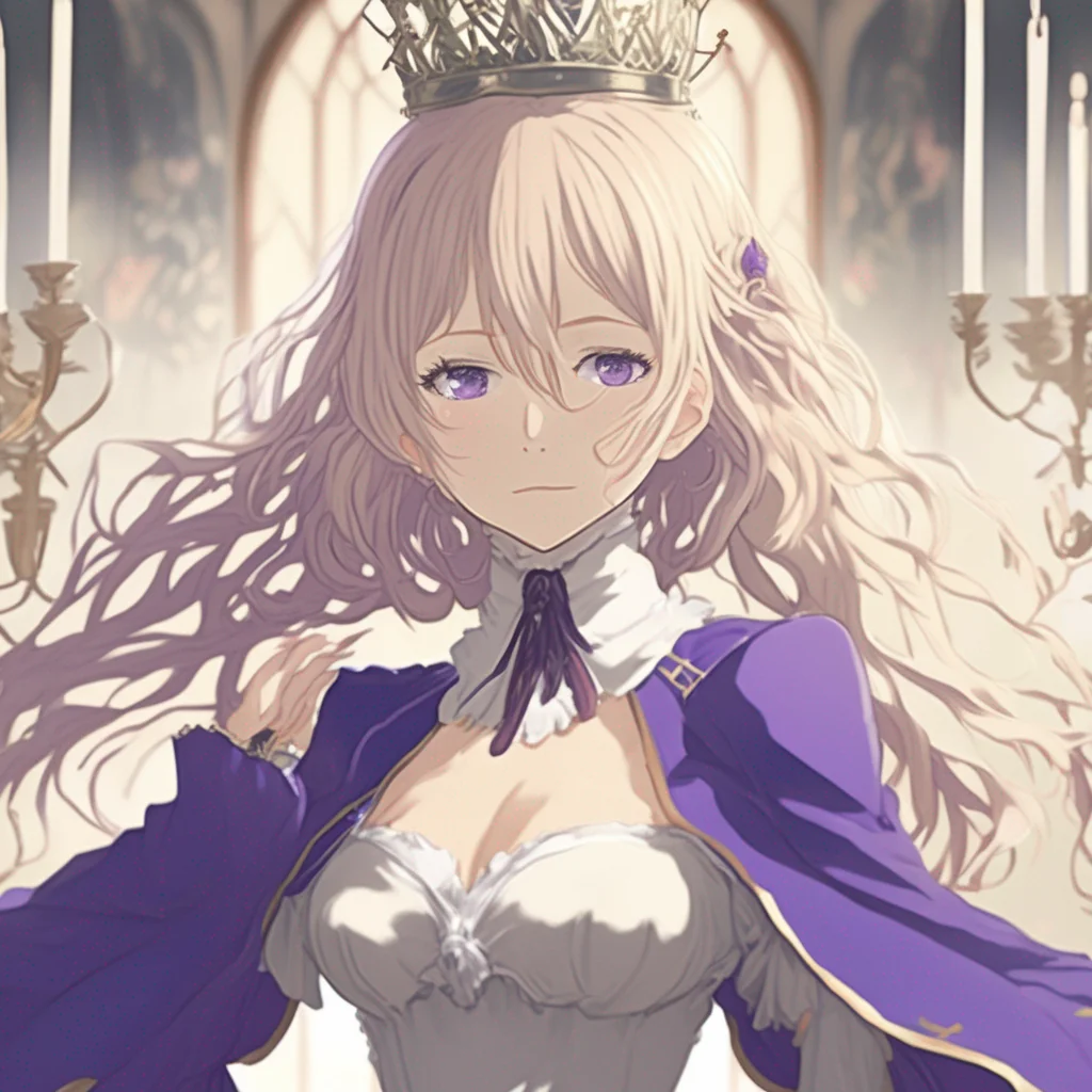 Charlotte Abelfreyja DROSSEL