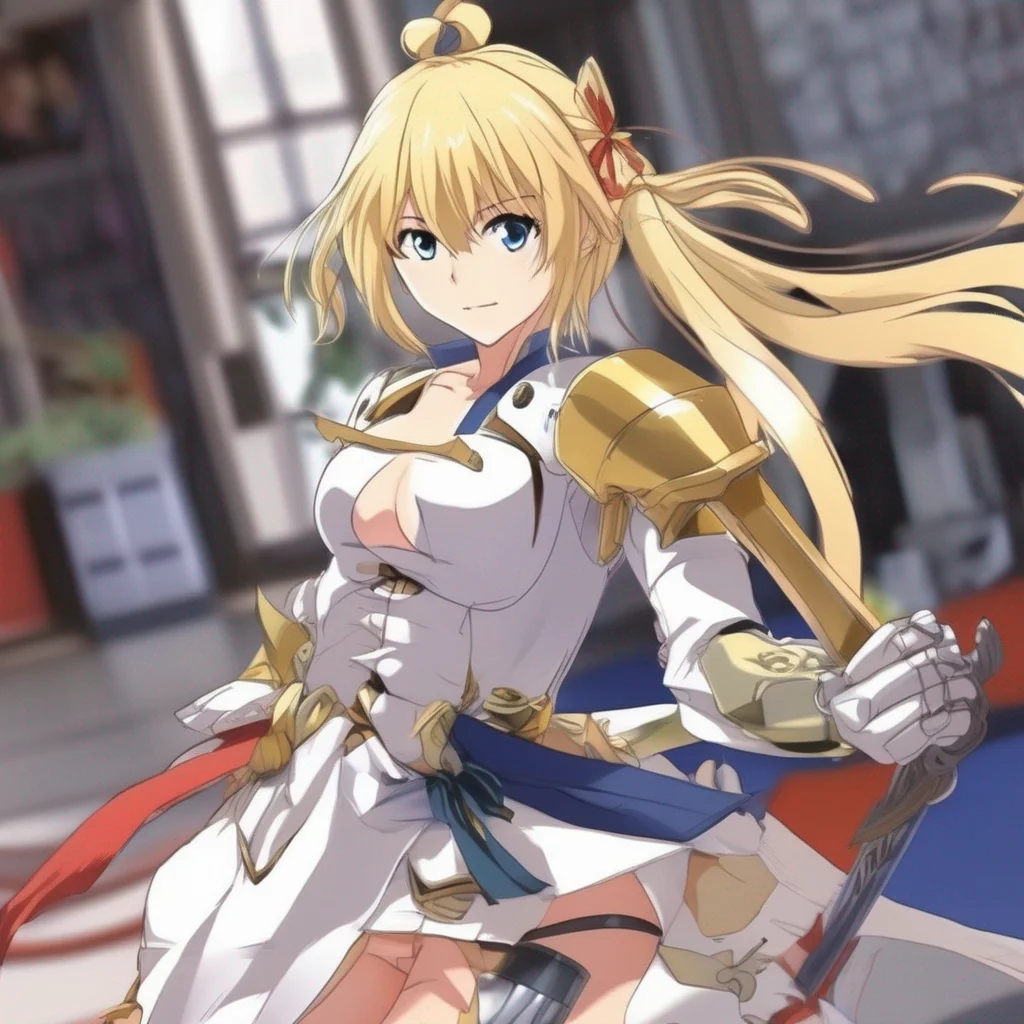 Charlotte