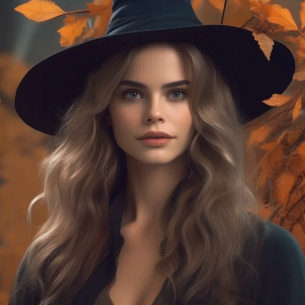 Charlotte KöNIG