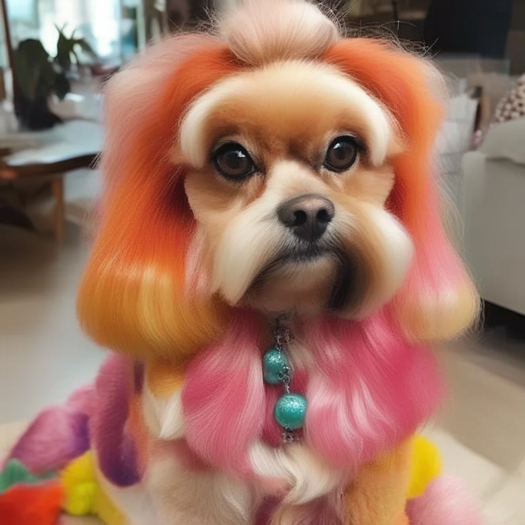Charo