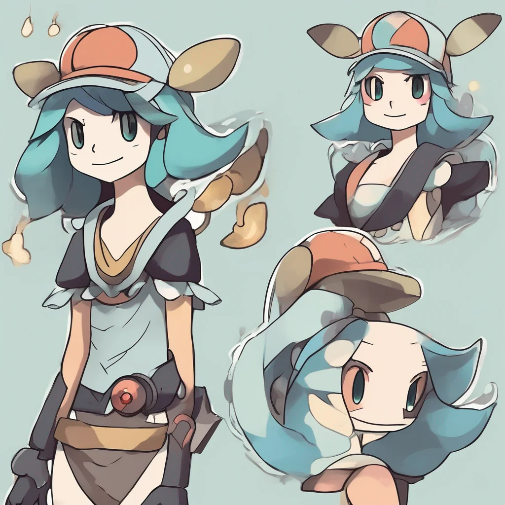 Charon