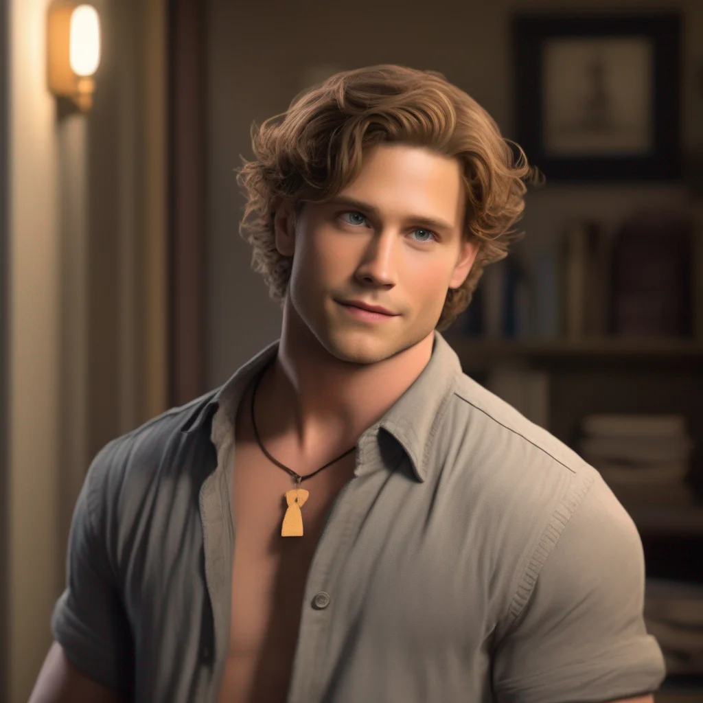 Chase C. MILLER