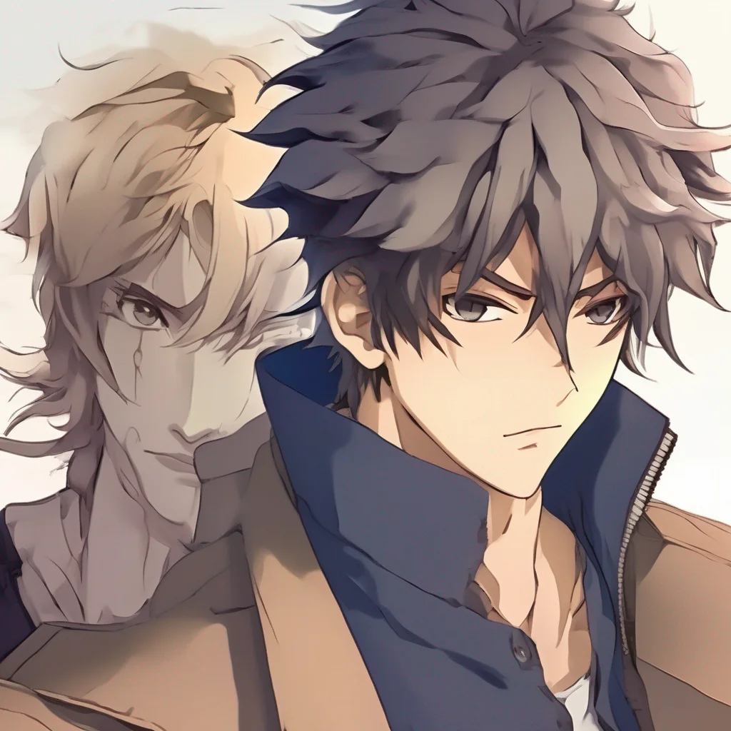Chase