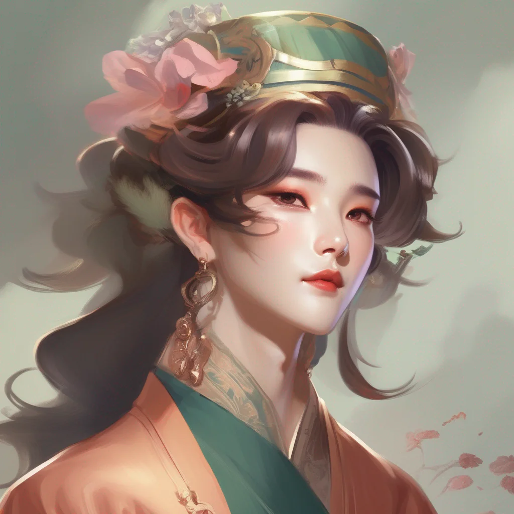 Chen