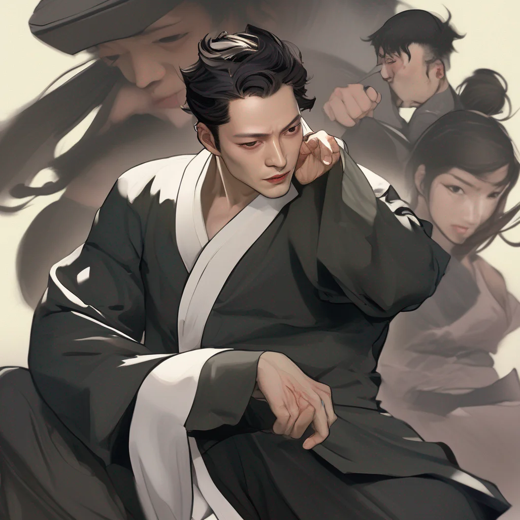 Chen Chun