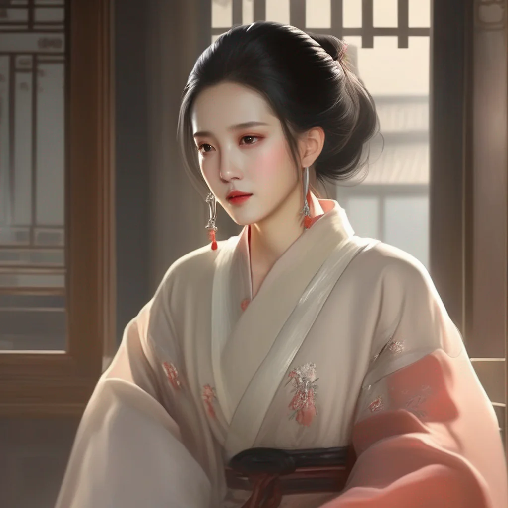 Chen Guo