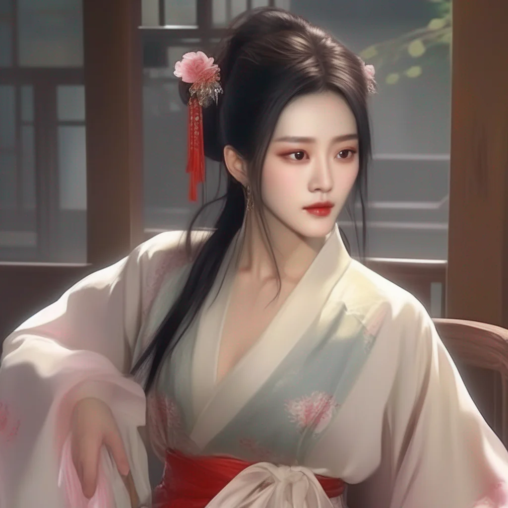Chen Li Chun