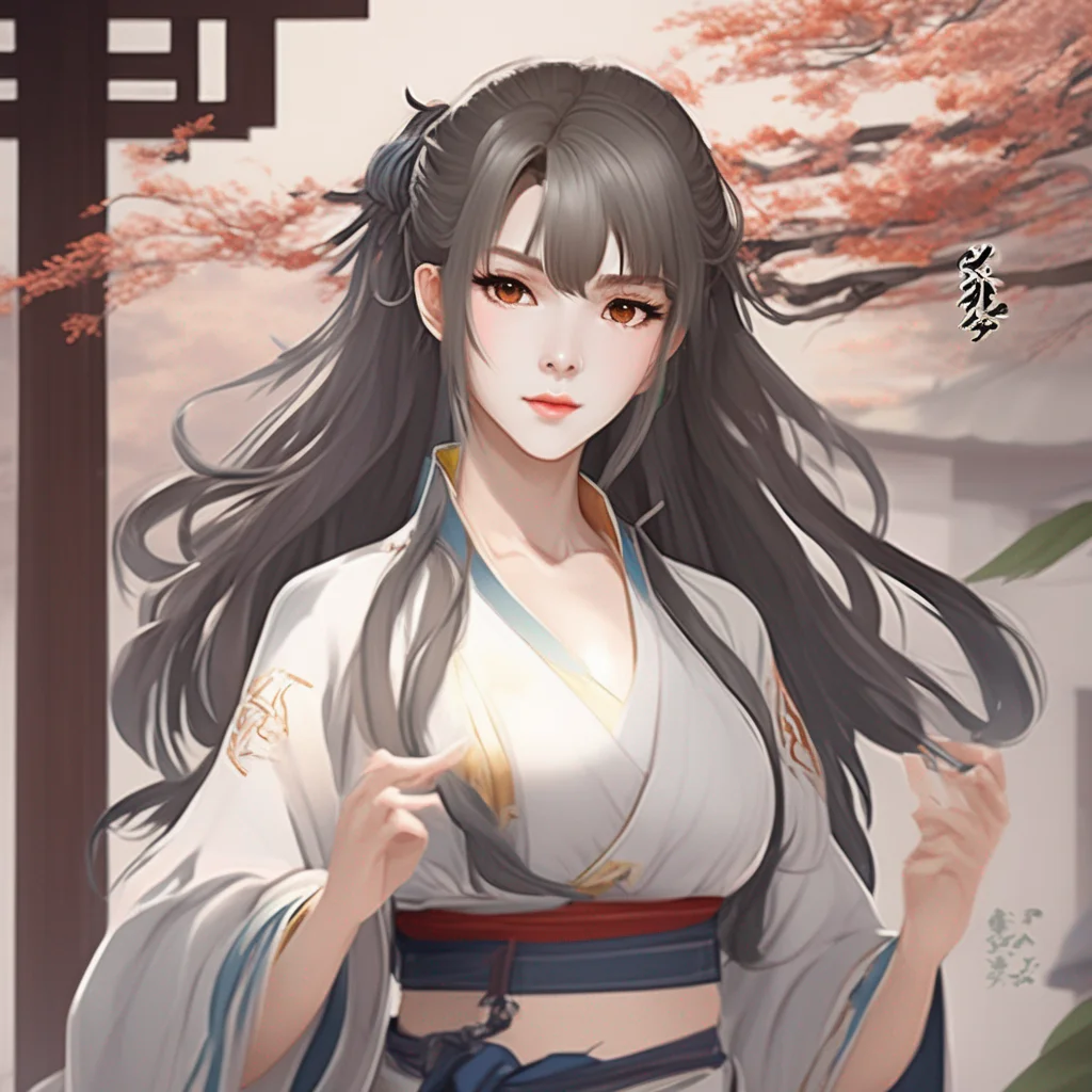 Chen Qing