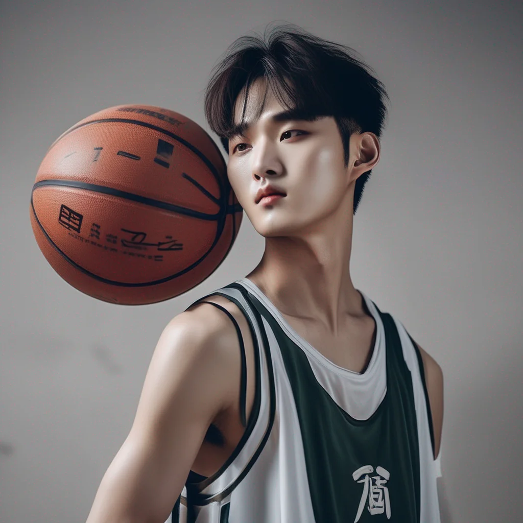 Chen Xiao