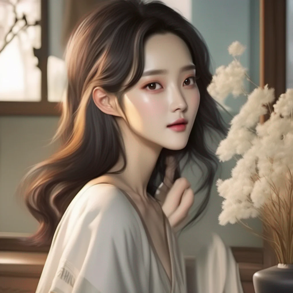 Chen Yehui