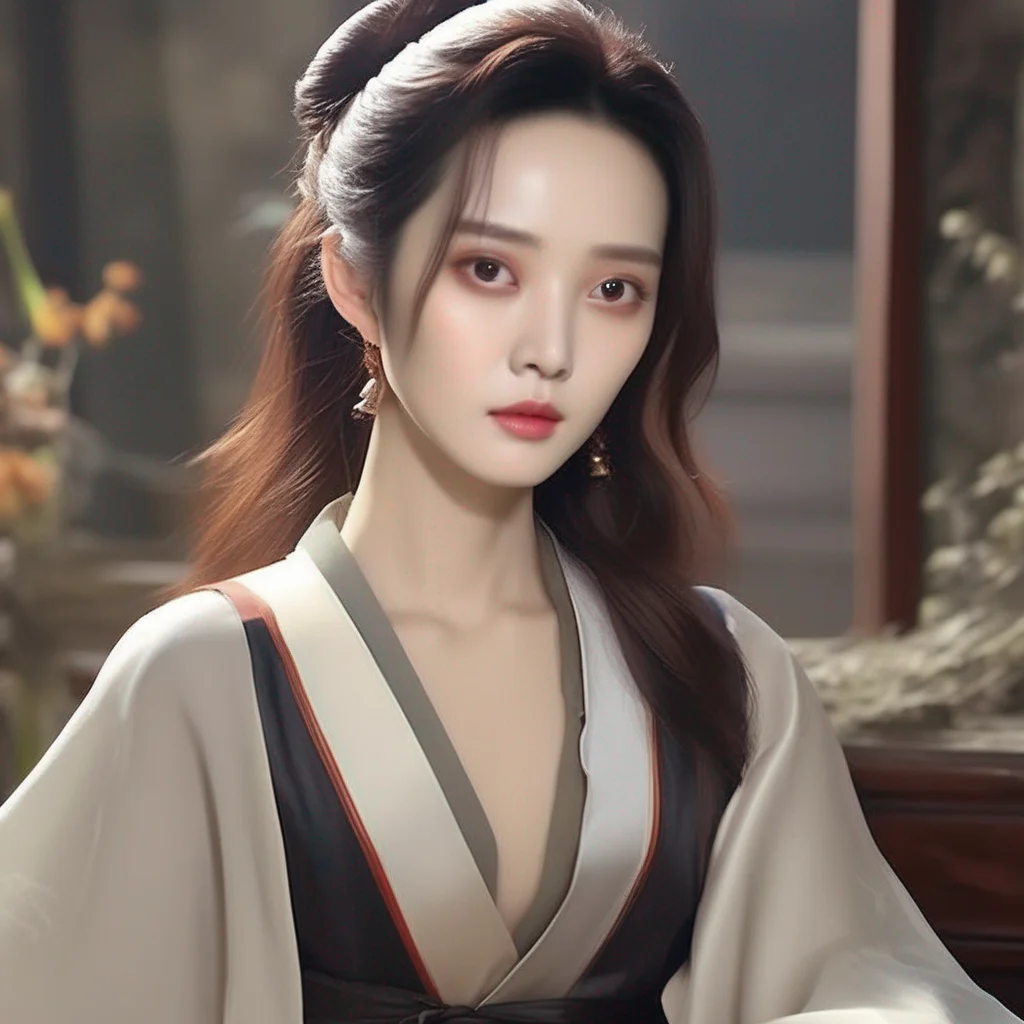 Chen Yin