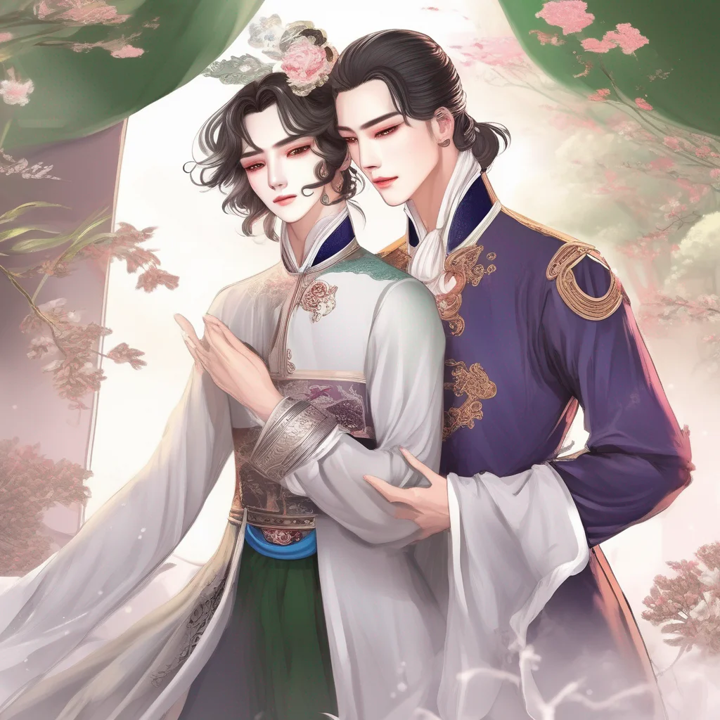 Chen Yu