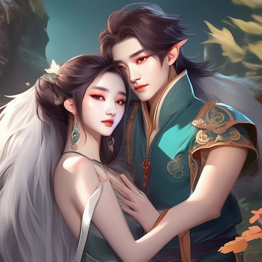 Chen