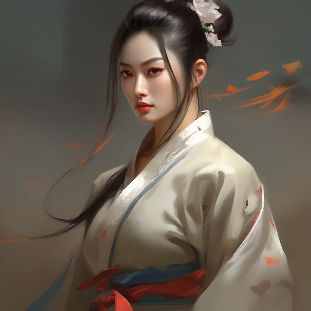 Cheng Fu