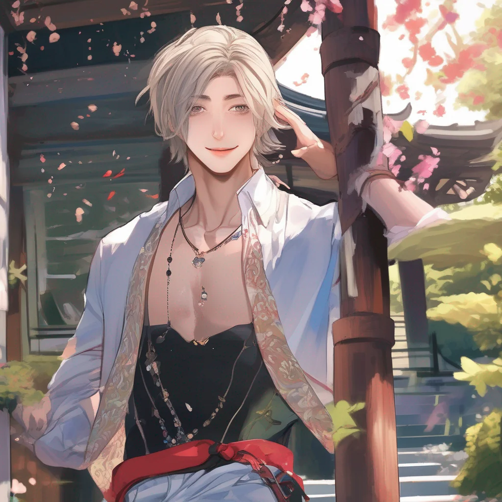 Cheng Ke