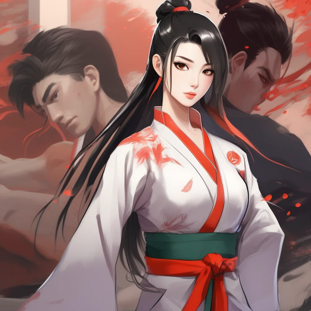 Cheng LI