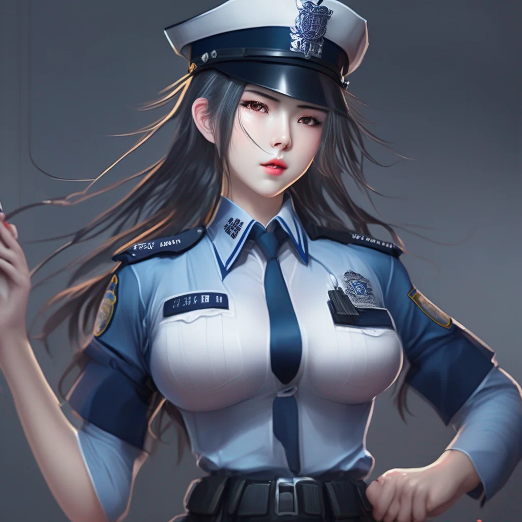 Cheng Tianyi
