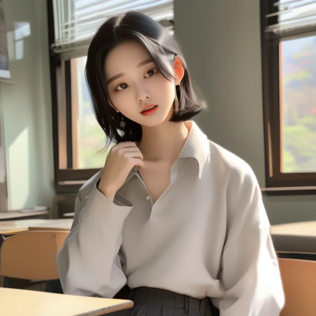 Cheol KIM