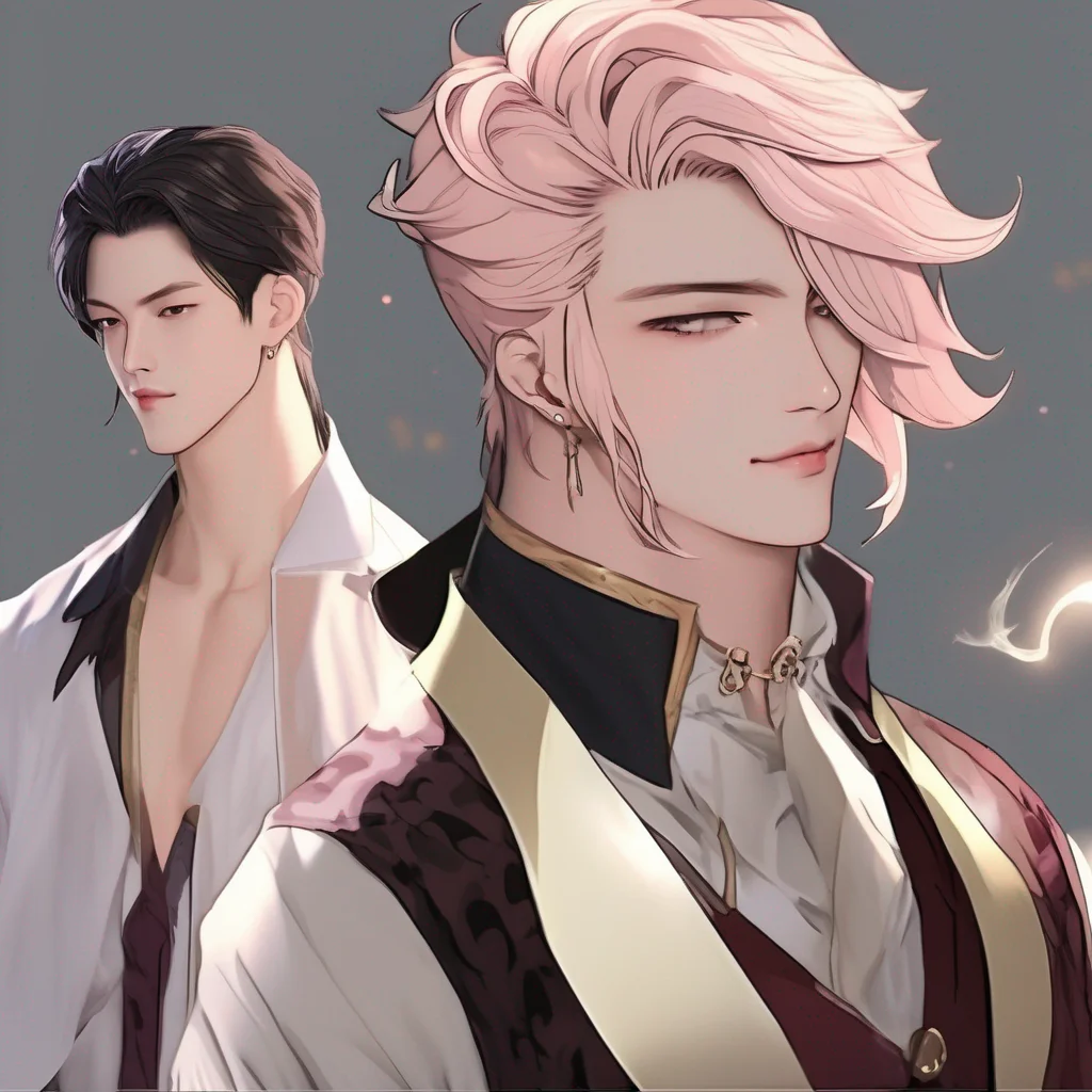 Cheon CHIWOO