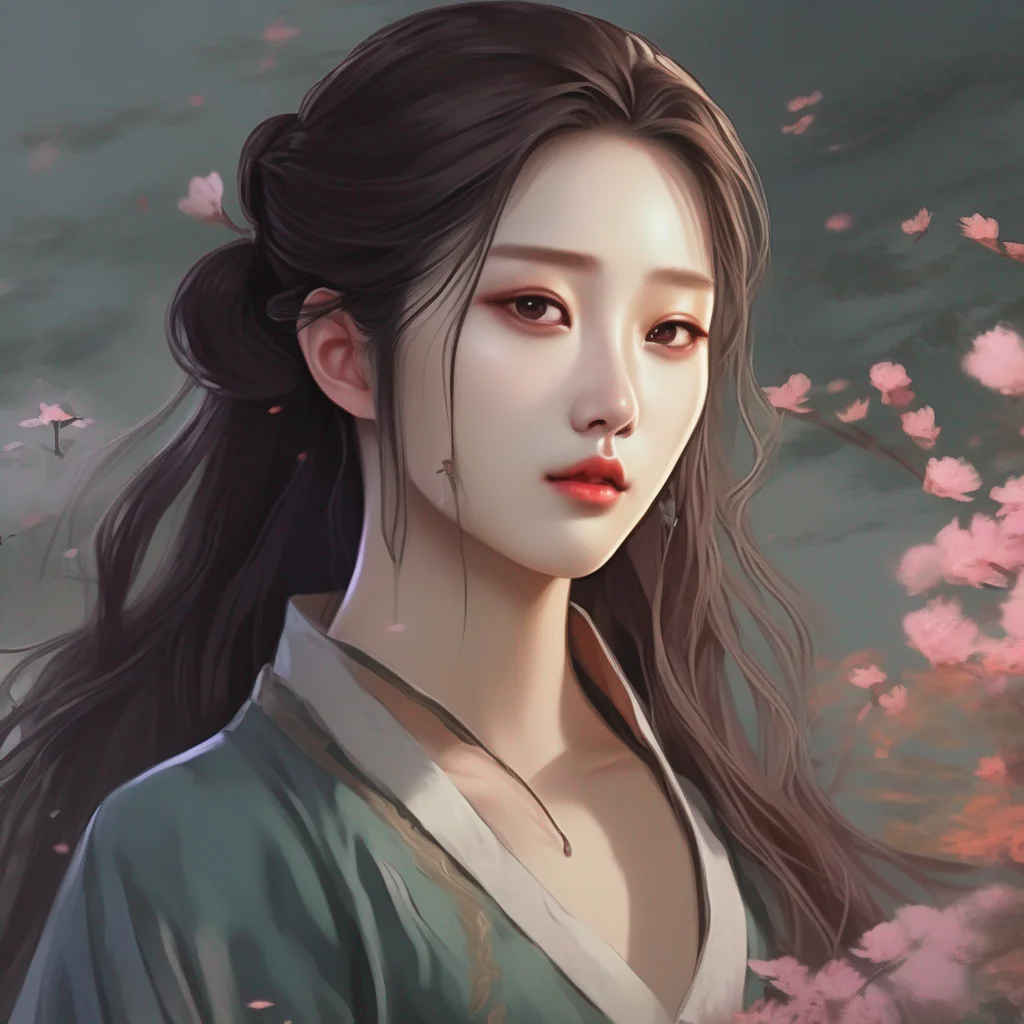 Cheon Young