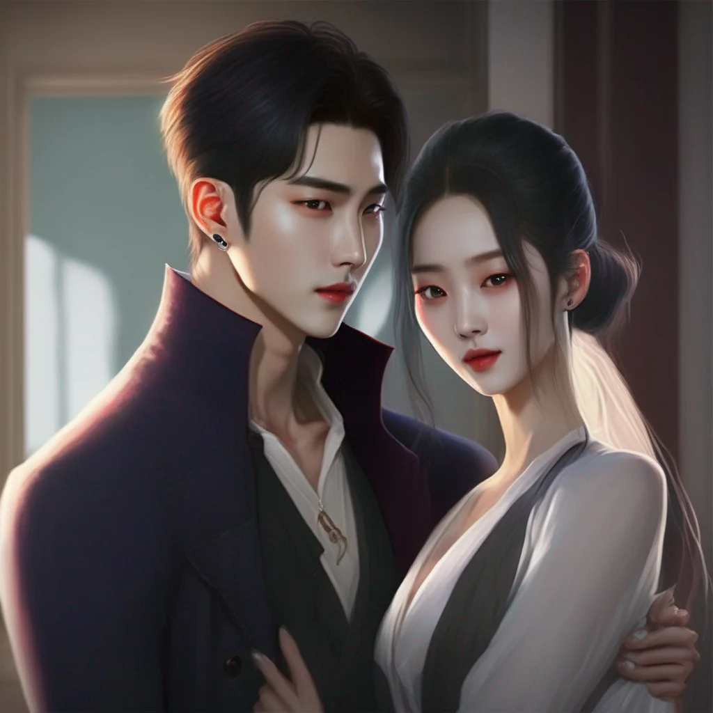 Cheong-woo JIN