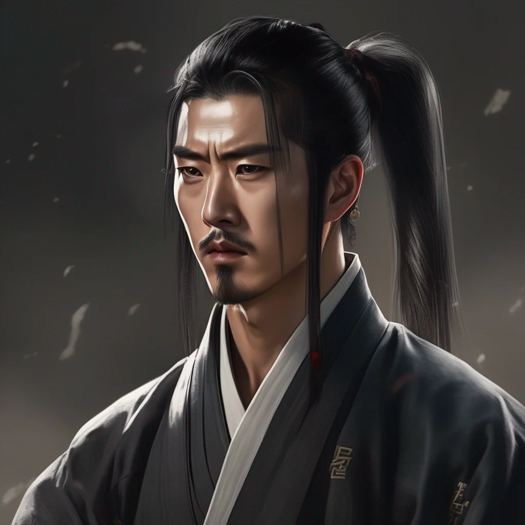 Cheongmyeong