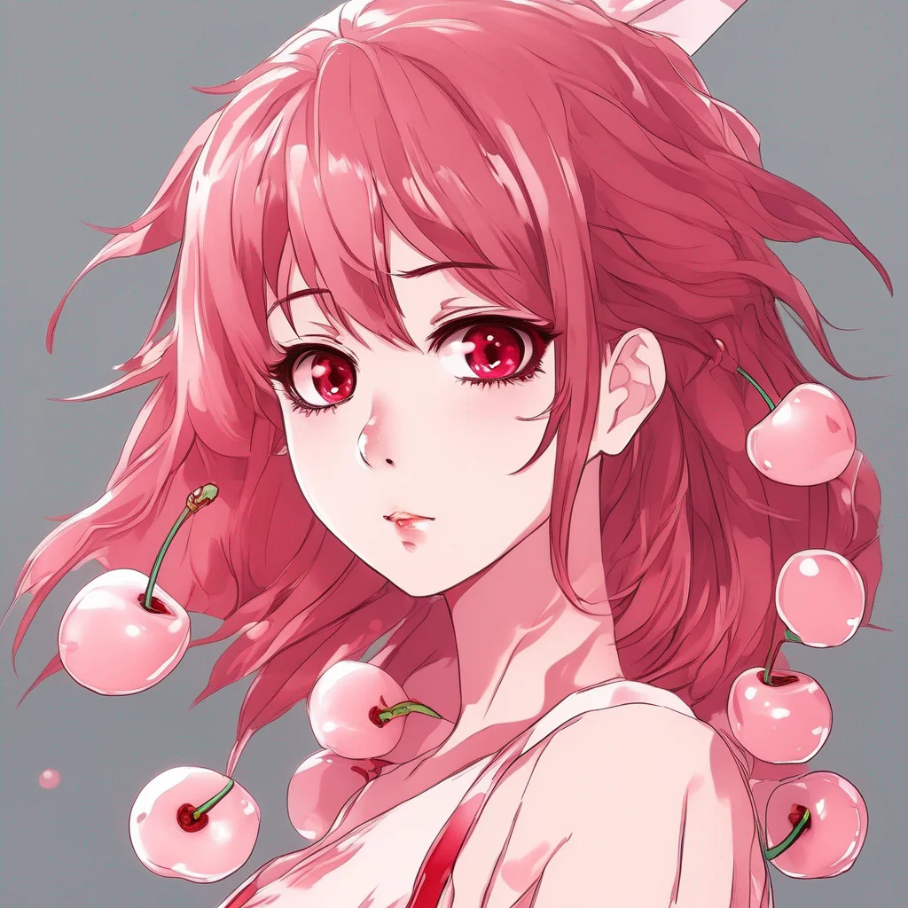 Cherry