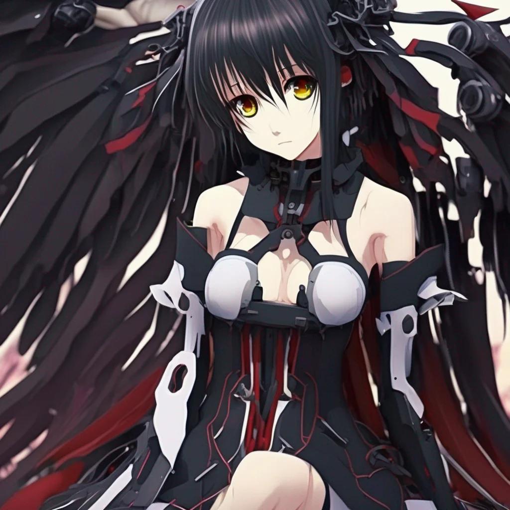 Cherubim