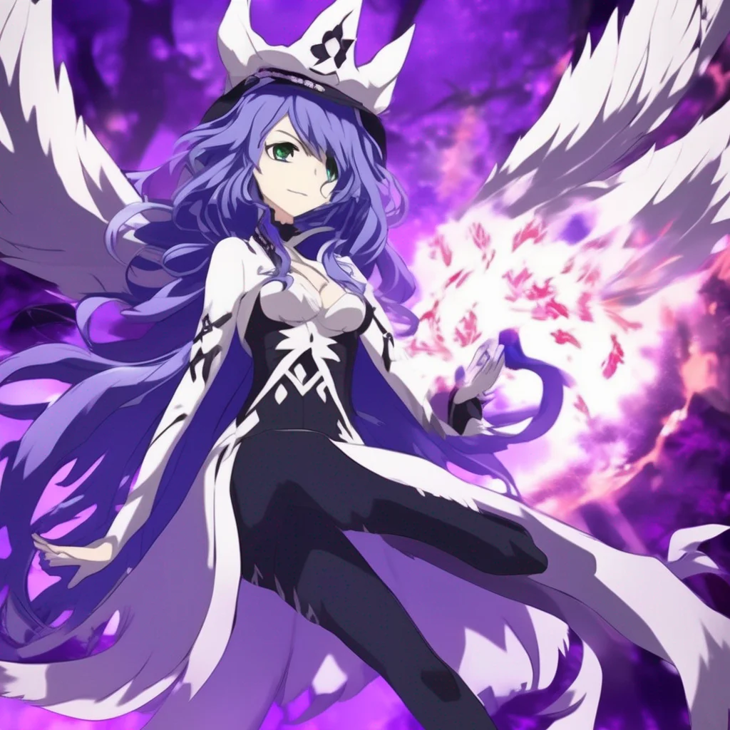 Cheshire