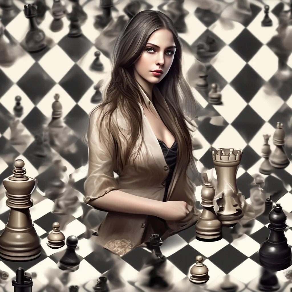 Chess