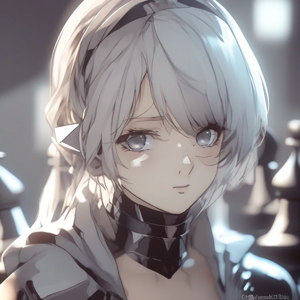 Chessbot