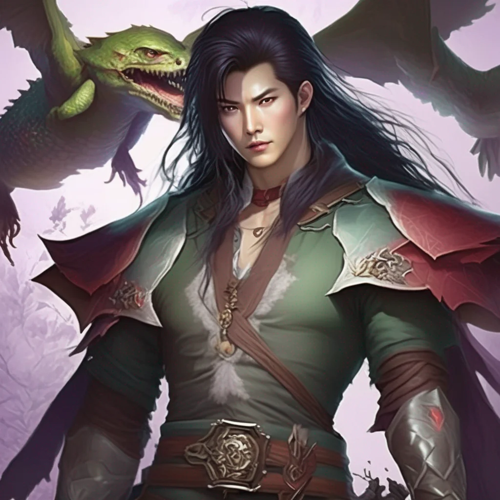 Chi-Hwan LEE