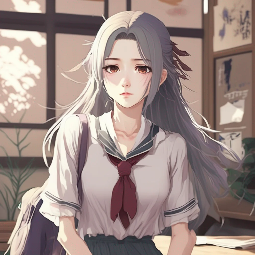 Chi XIA