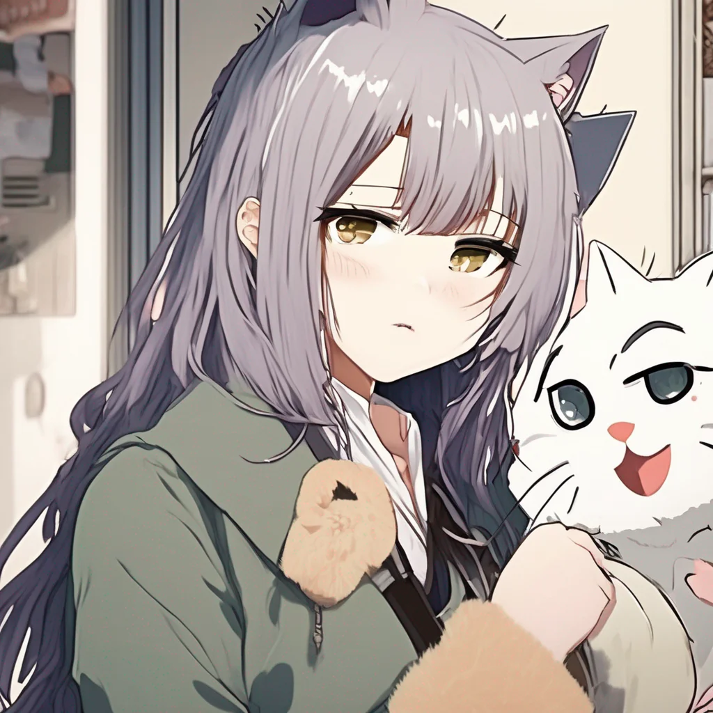 Chi YAMADA