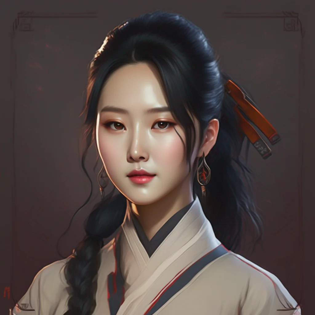 Chi-Yul SONG