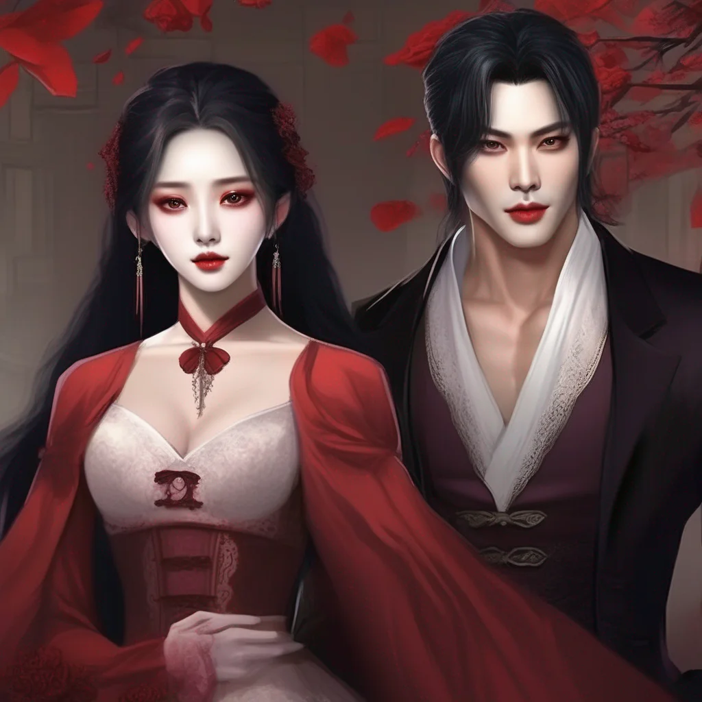 Chi-hwan