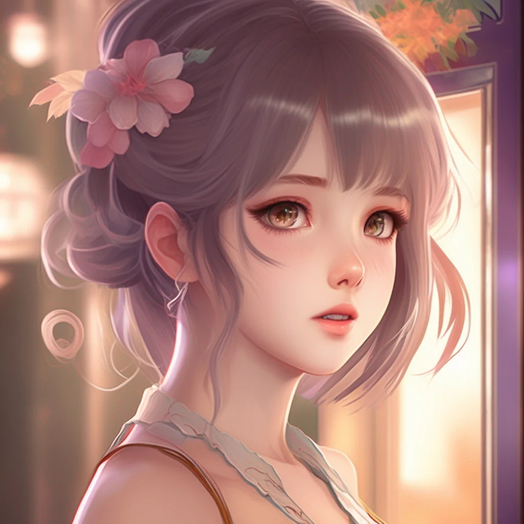 Chiaki
