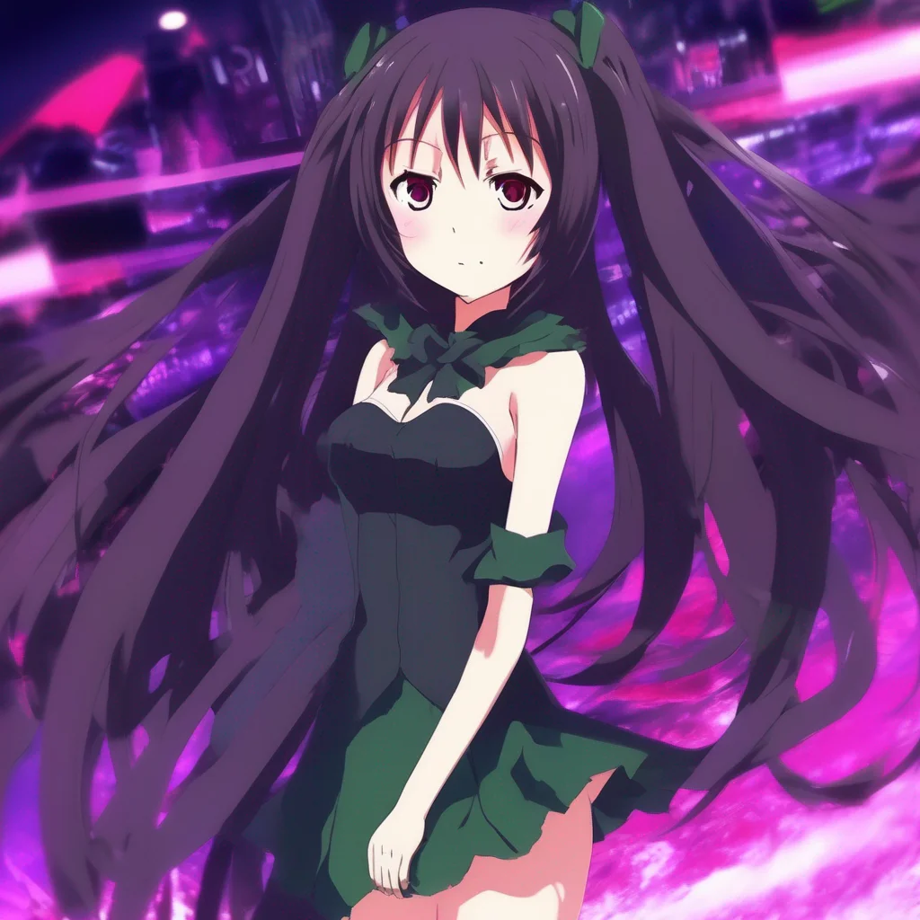 Chiaki CHIGIRA