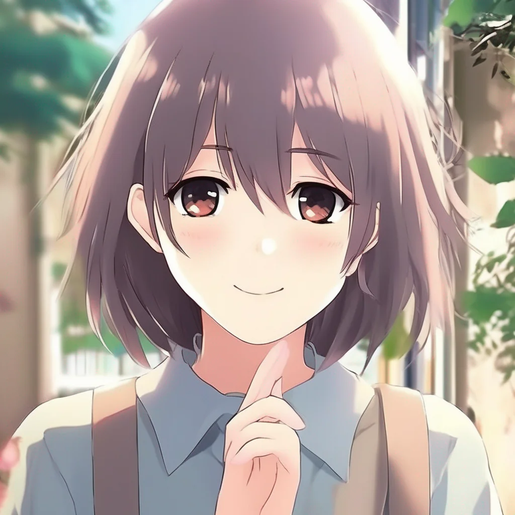 Chiaki FUJITA