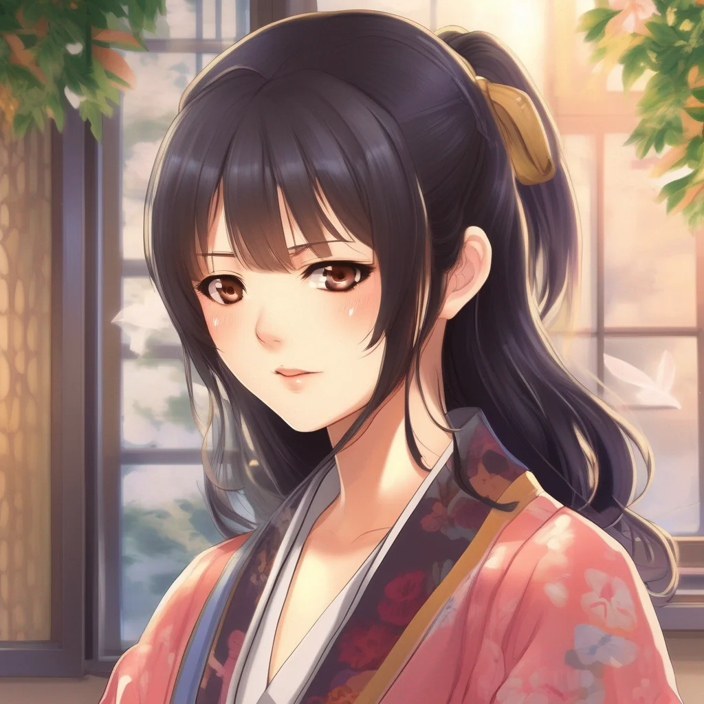 Chiaki HANAZONO