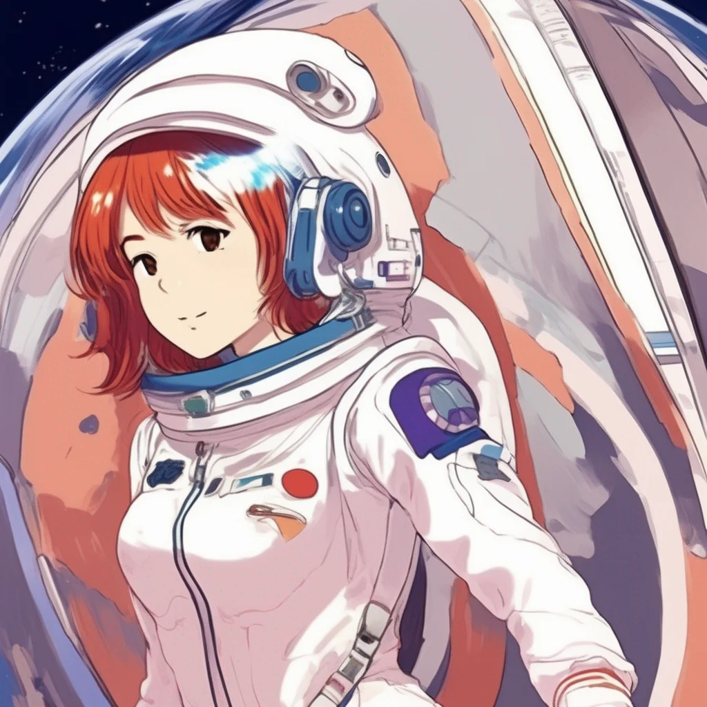 Chiaki KATASE