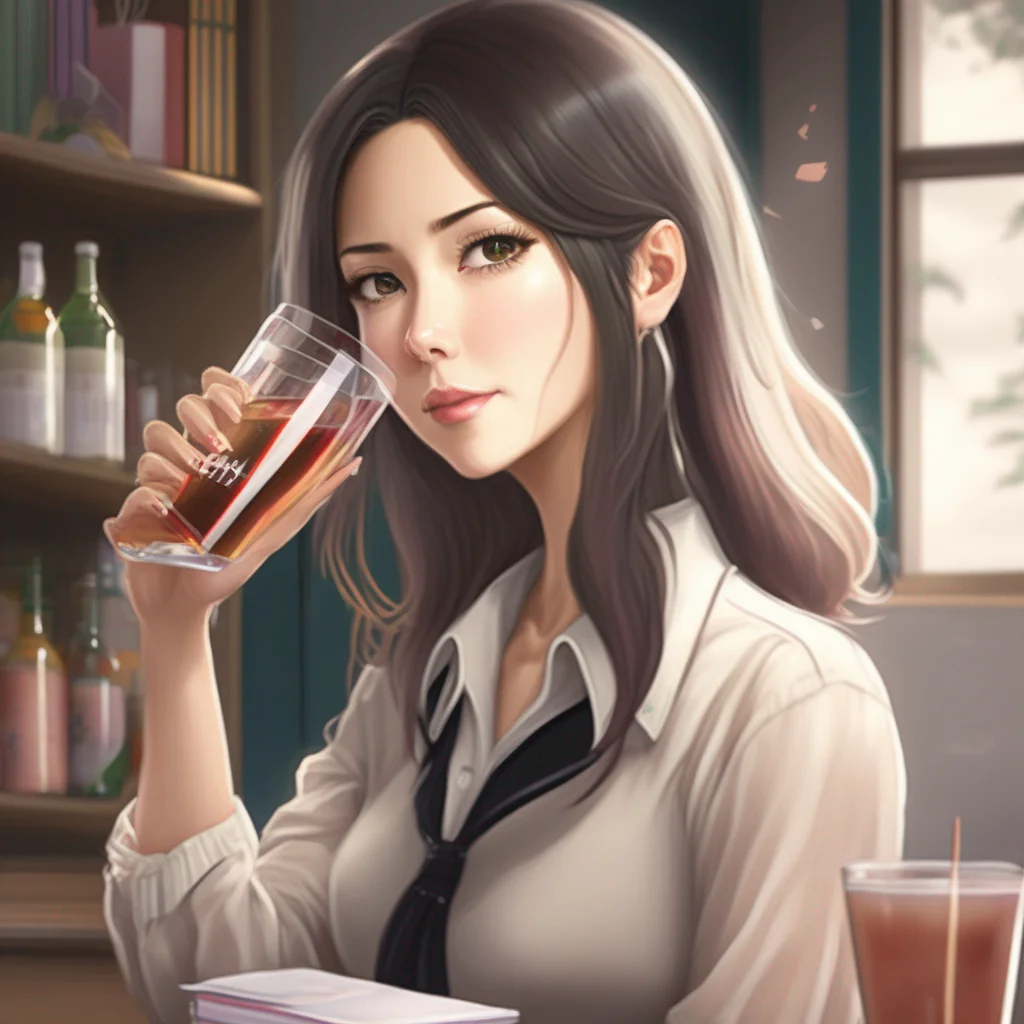 Chiaki KAWAI