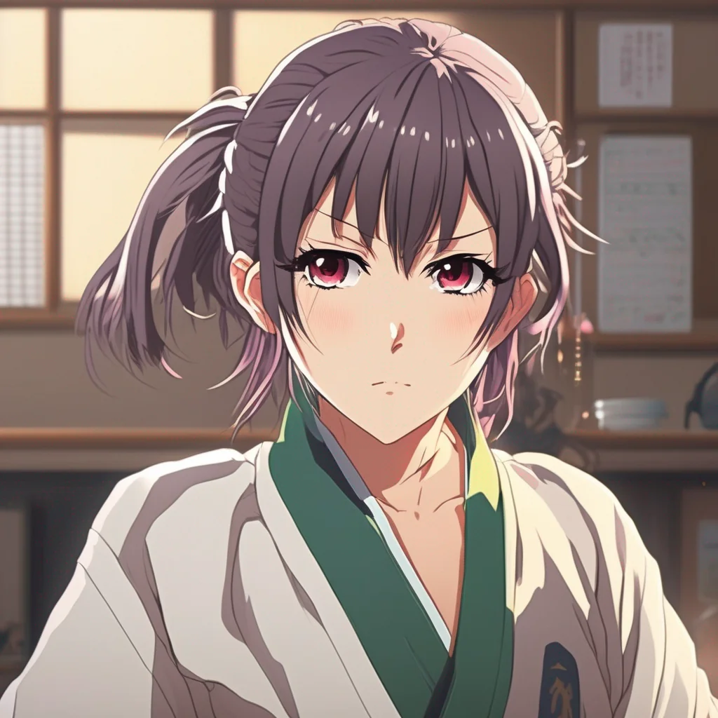 Chiaki KOUNOIKE