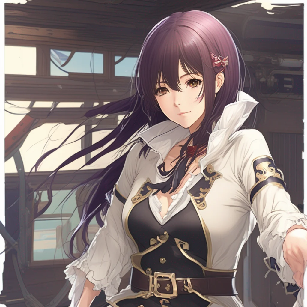 Chiaki KURIHARA