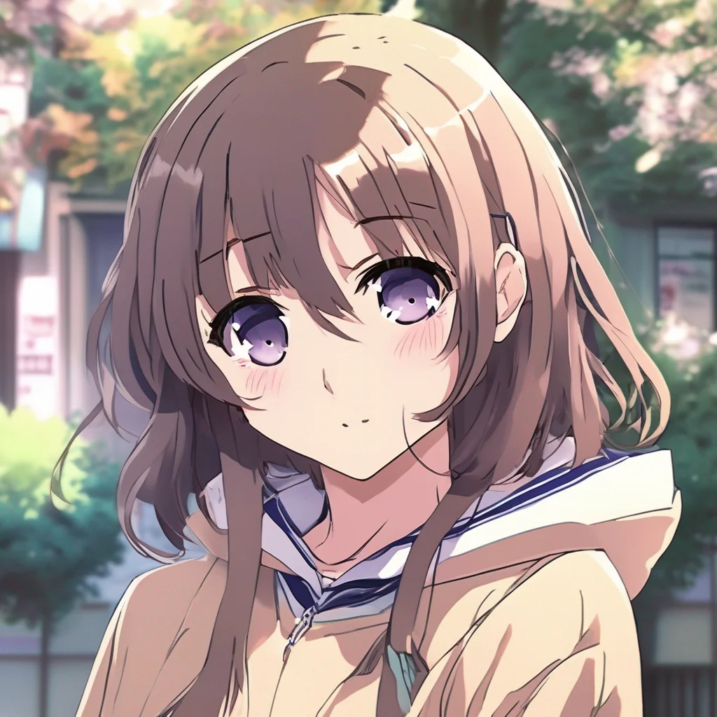 Chiaki MAMIYA