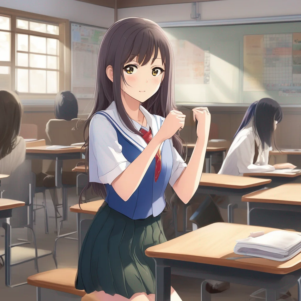 Chiaki MATSUSHITA