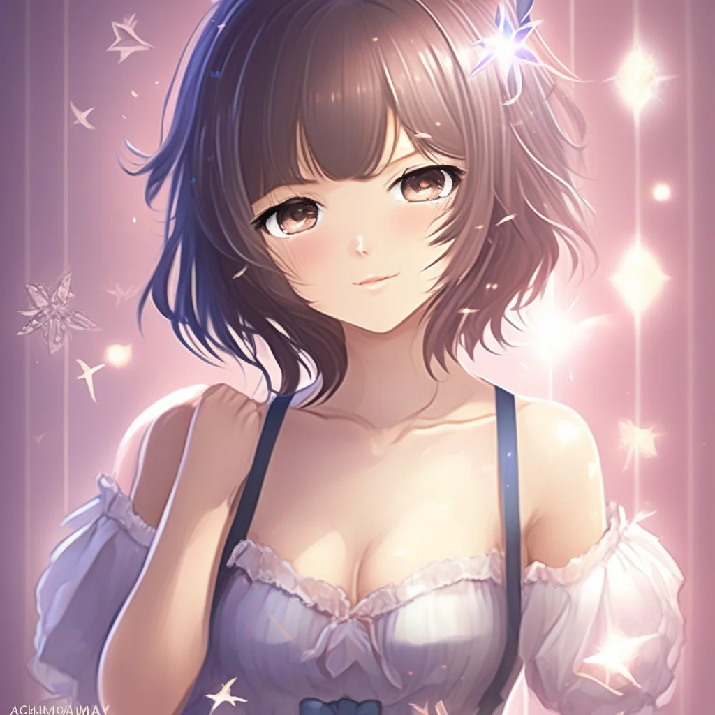 Chiaki MORISAWA
