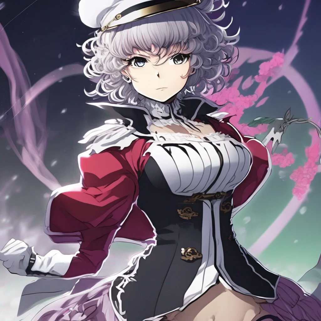 Chiaki NAGOYA