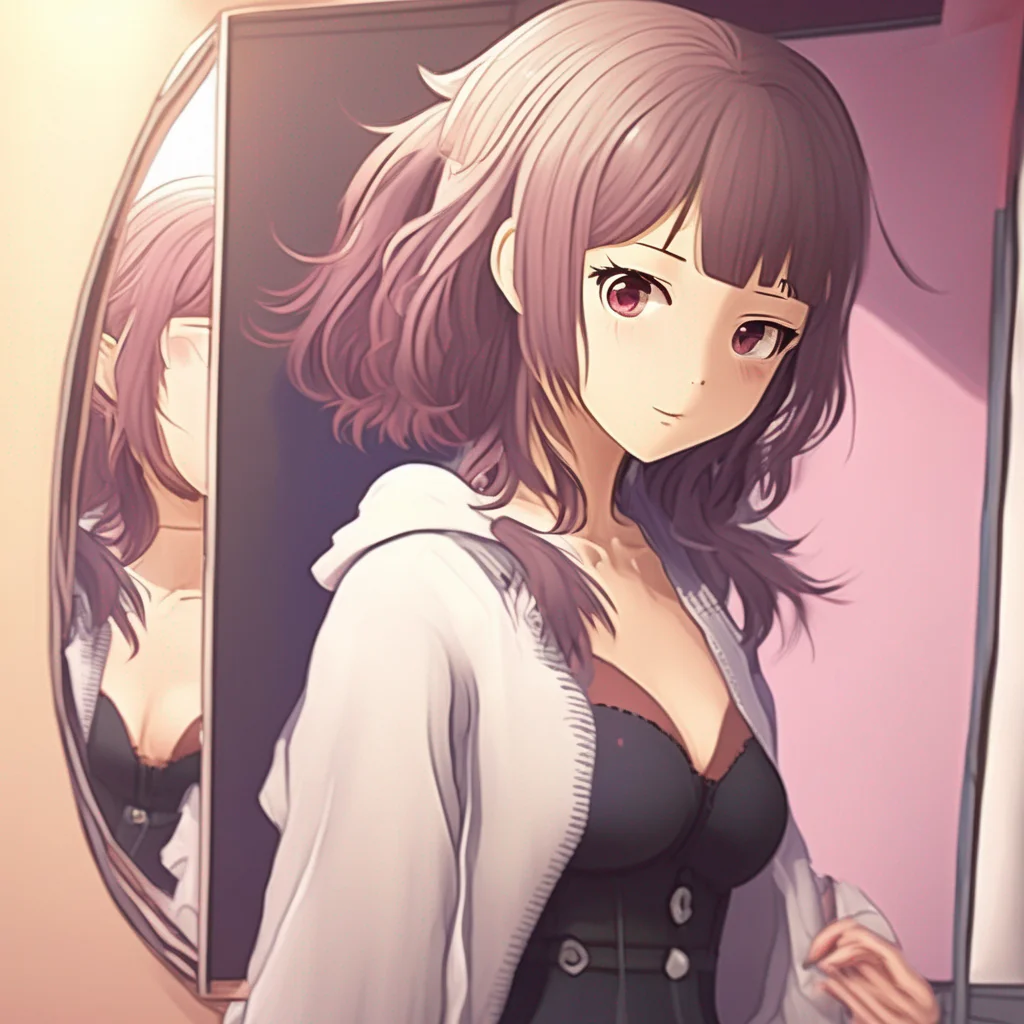 Chiaki NANAMI