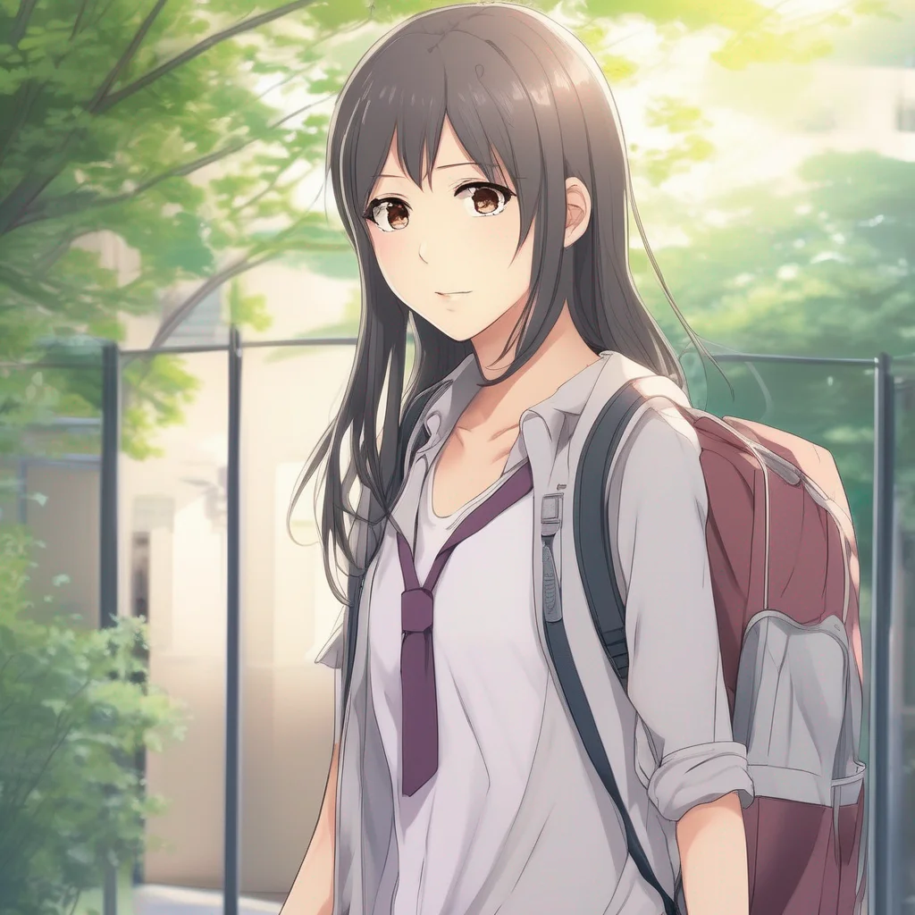 Chiaki OGINO